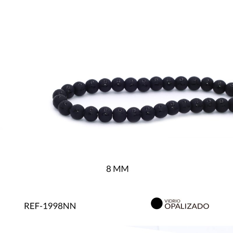 Vidrio opalizado estampado chino 8mm / x sarta / ref-1998NN / Ref-1998NN