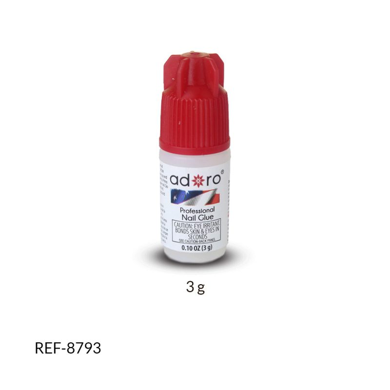 Pegante Adoro 3 GRM / x und / REF-8793