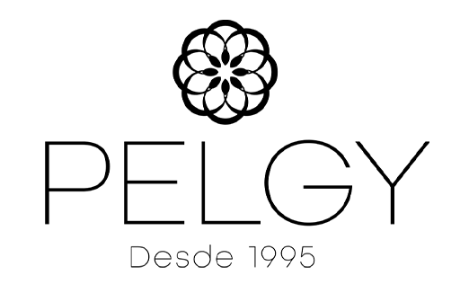 Pelgy